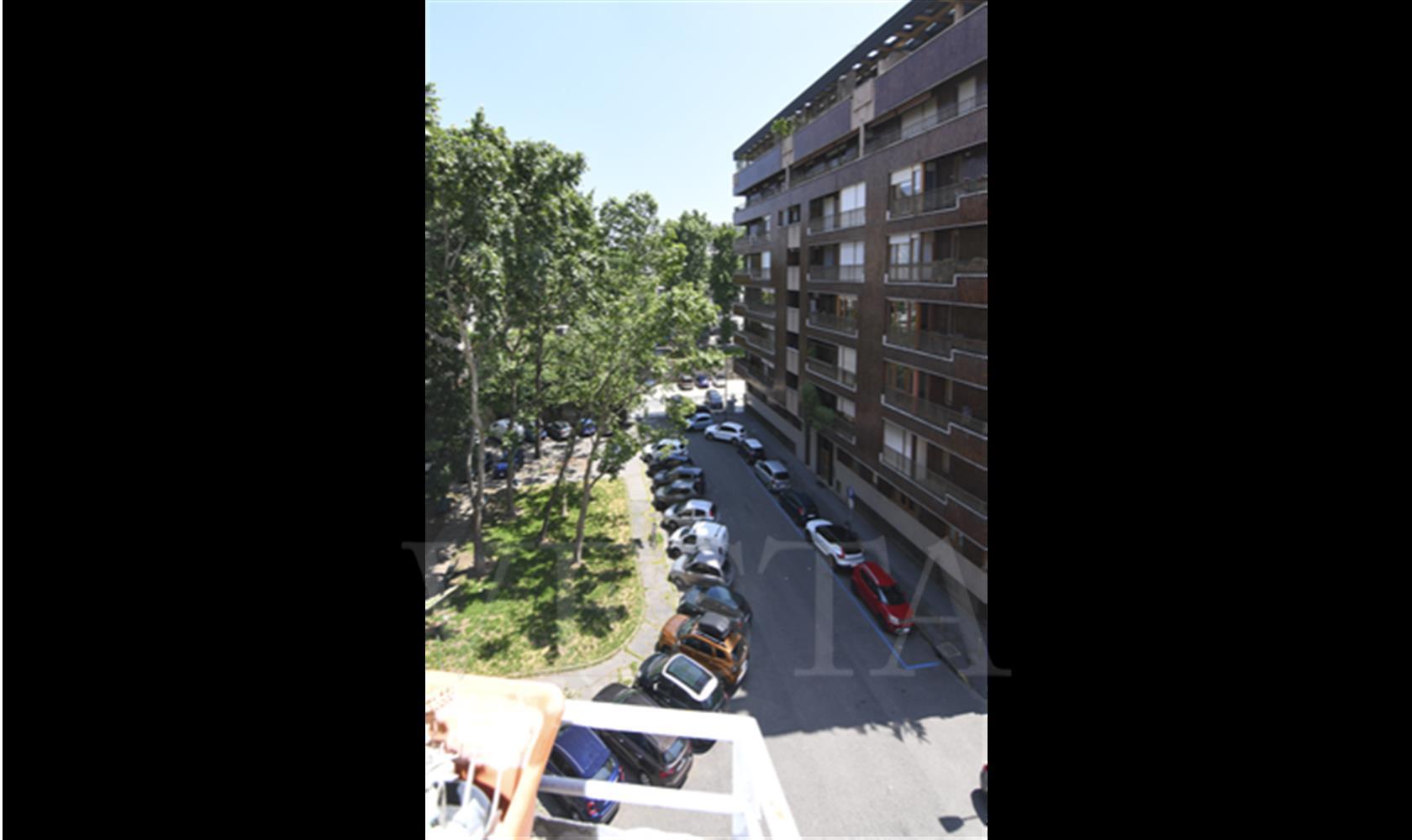 Vendita Milano Cinque locali