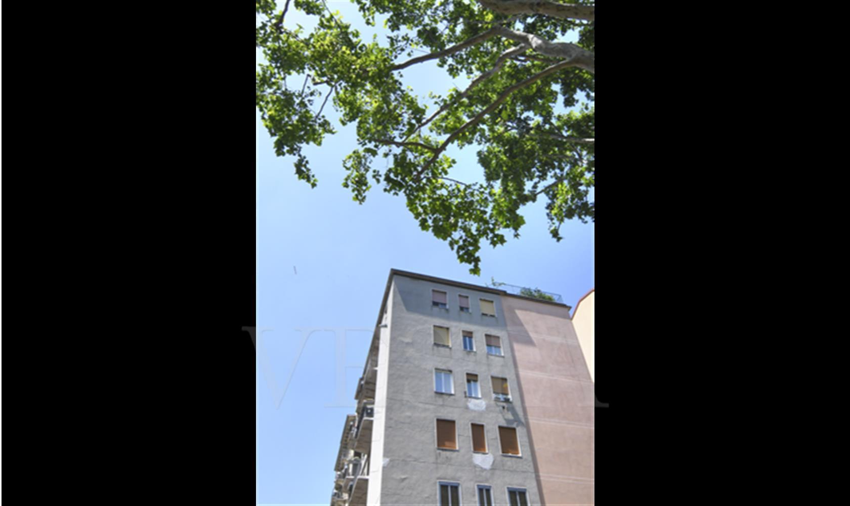 Vendita Milano Cinque locali
