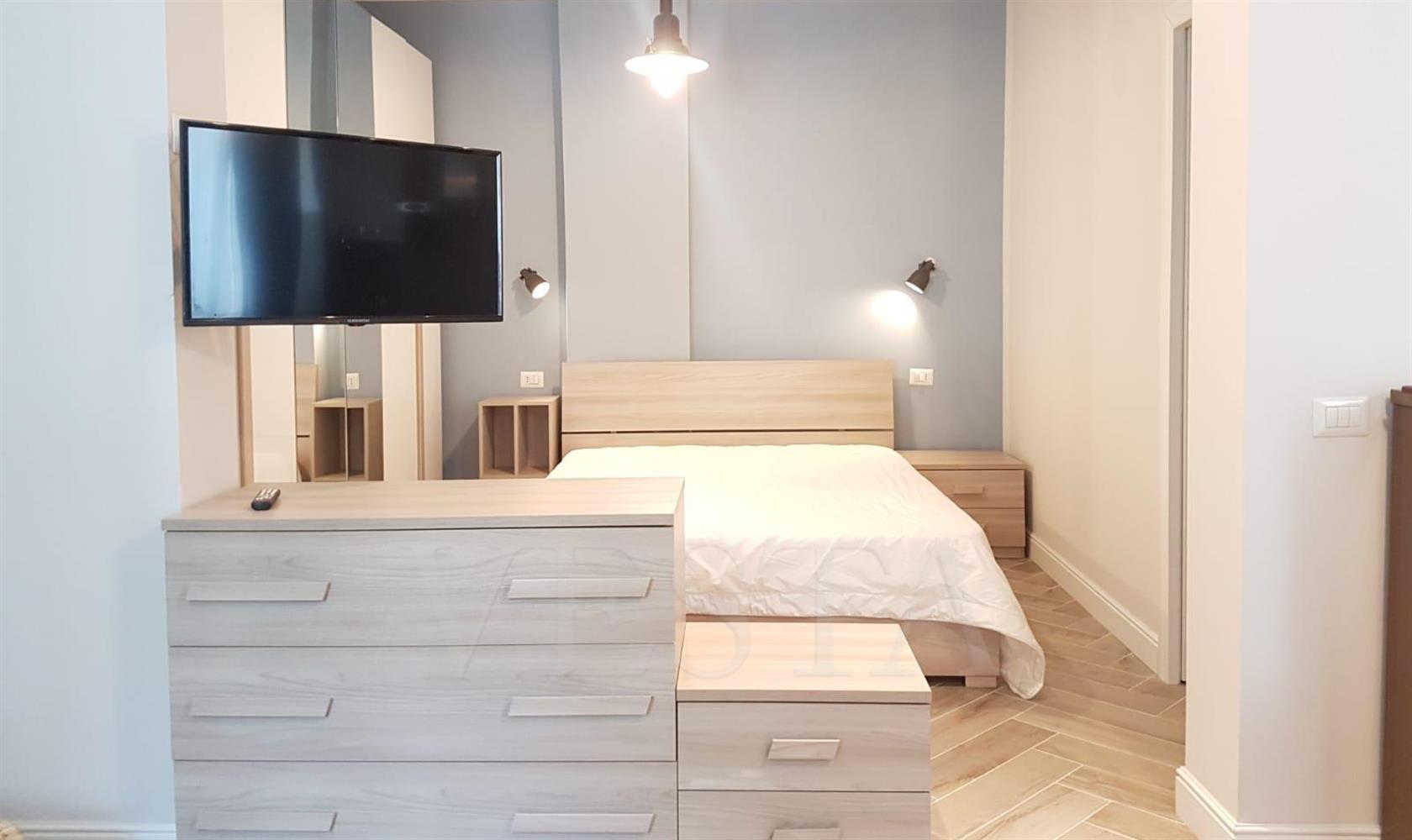 Vendita Milano Mono/Bilocale