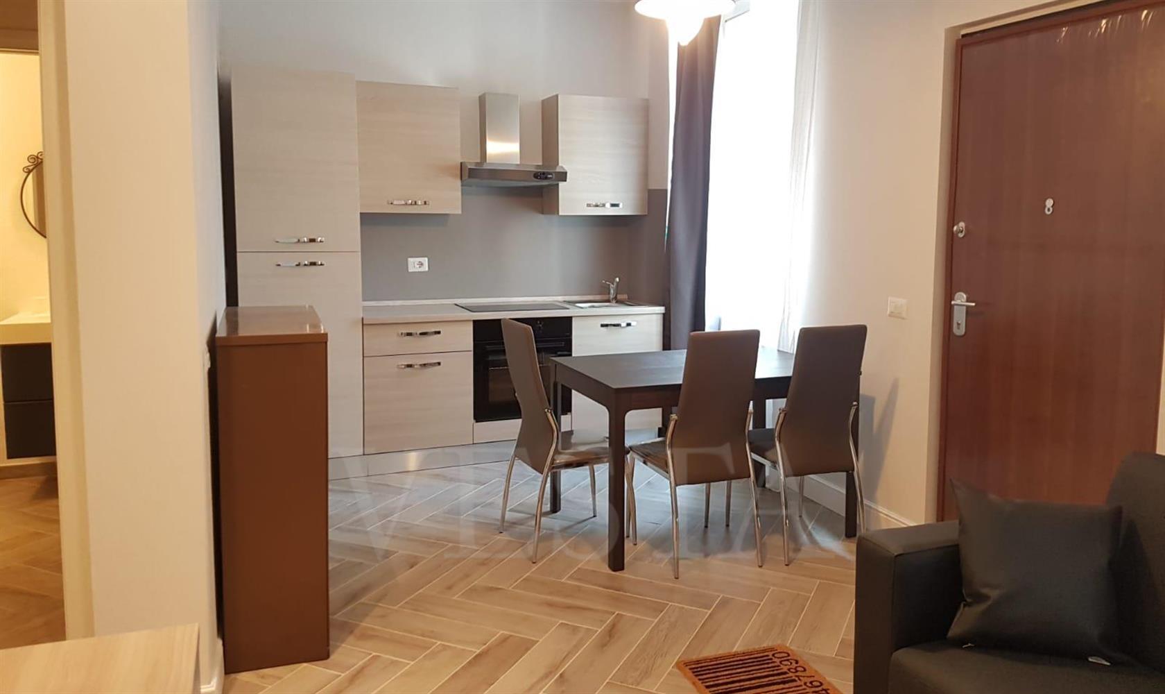 Vendita Milano Mono/Bilocale