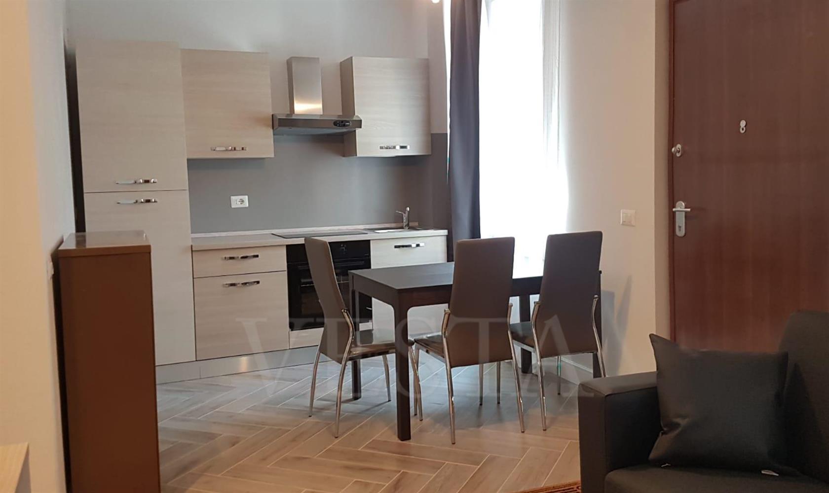 Vendita Milano Mono/Bilocale