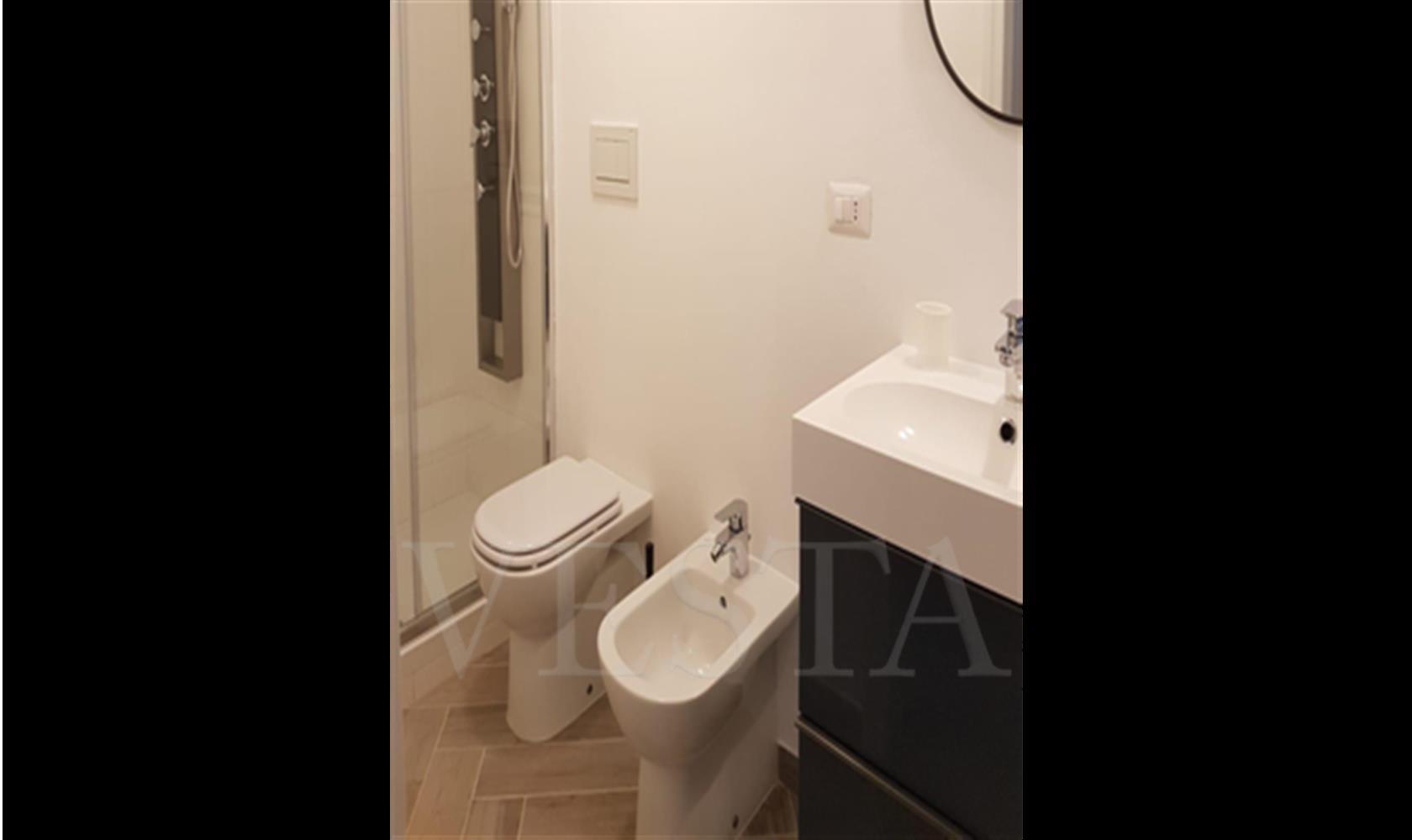Vendita Milano Mono/Bilocale