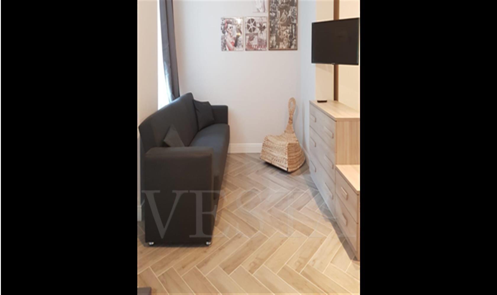 Vendita Milano Mono/Bilocale