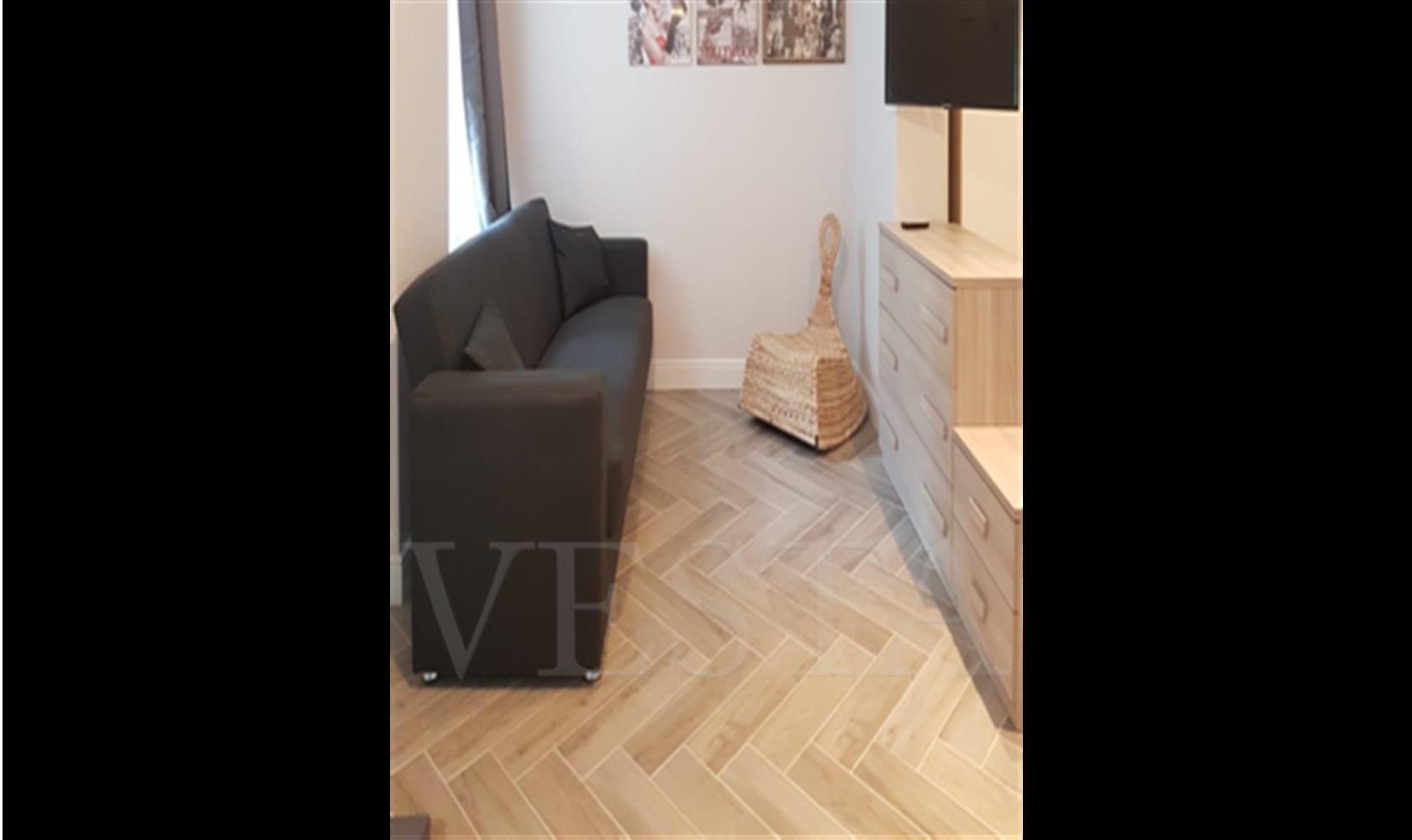 Vendita Milano Mono/Bilocale