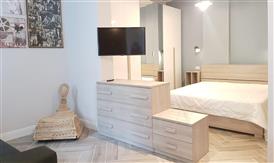 Vendita Milano Mono/Bilocale