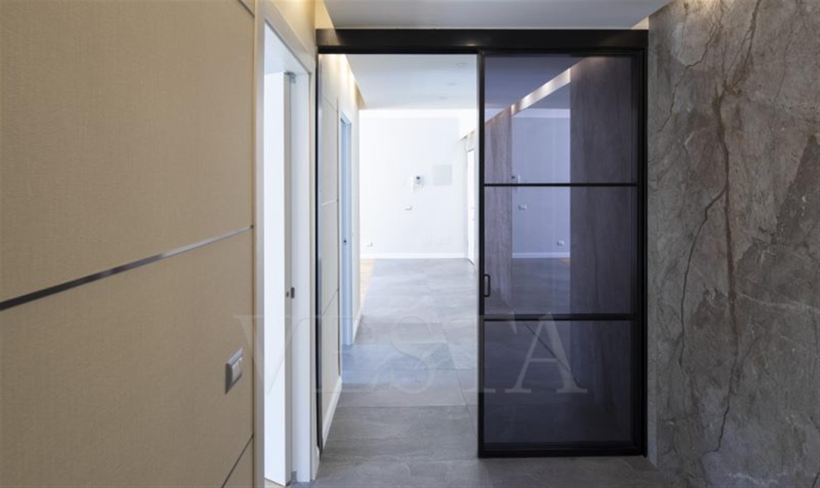Vendita Milano Trilocale