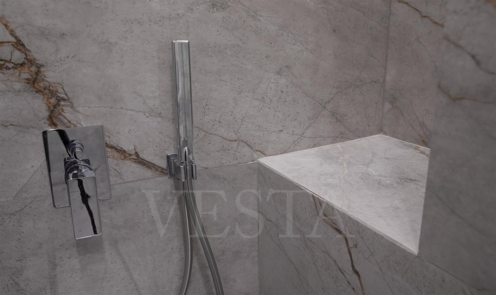 Vendita Milano Trilocale
