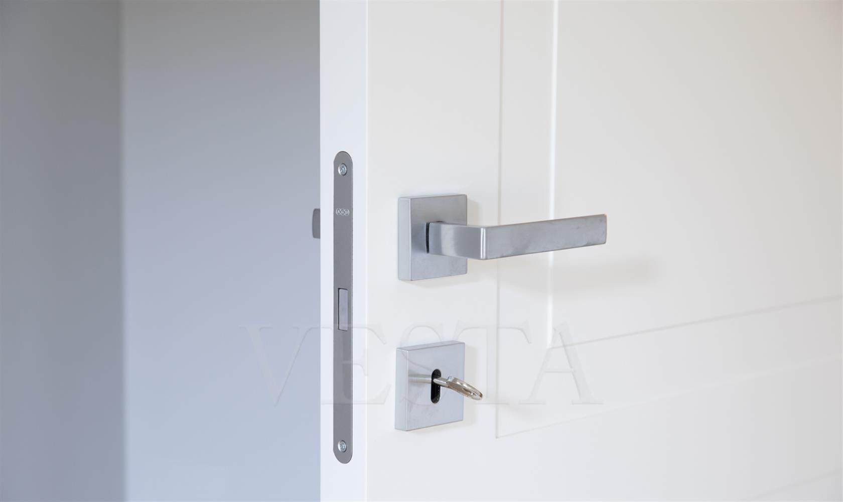 Vendita Milano Trilocale
