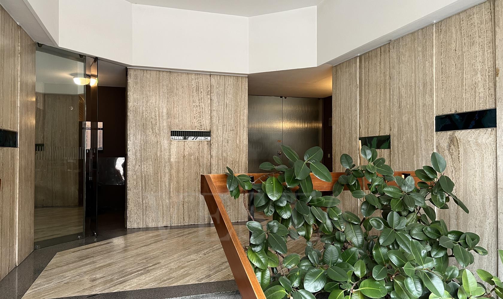Vendita Milano Trilocale