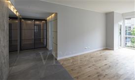 Vendita Milano Trilocale