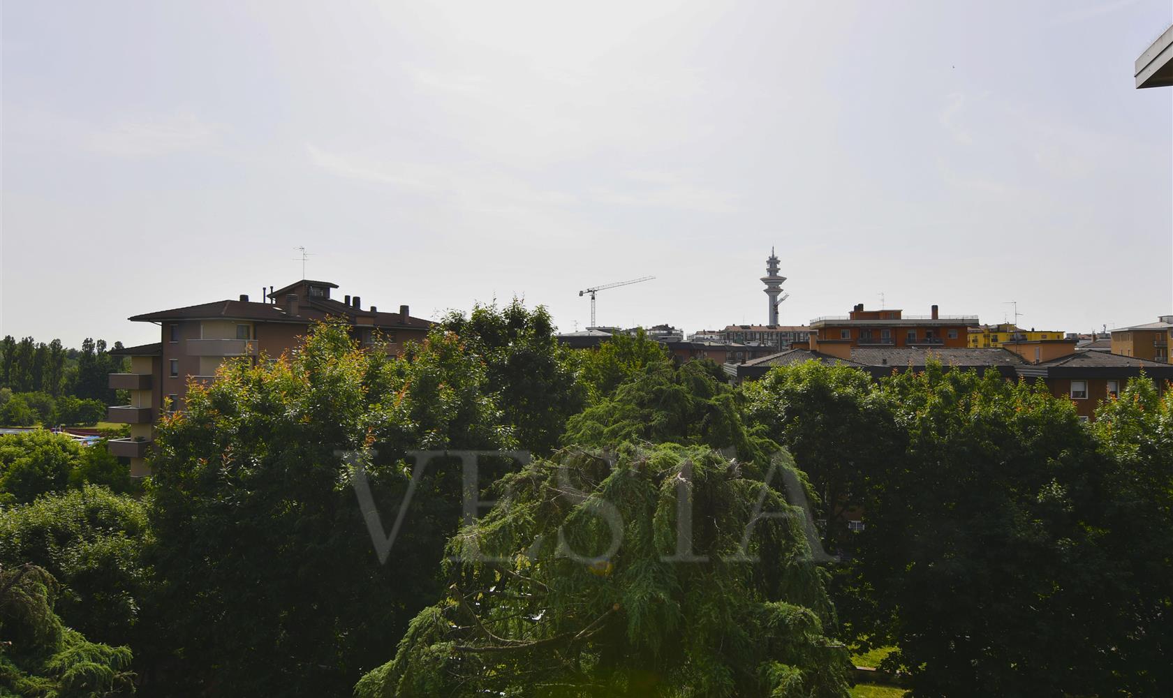 Vendita Milano Mono/Bilocale