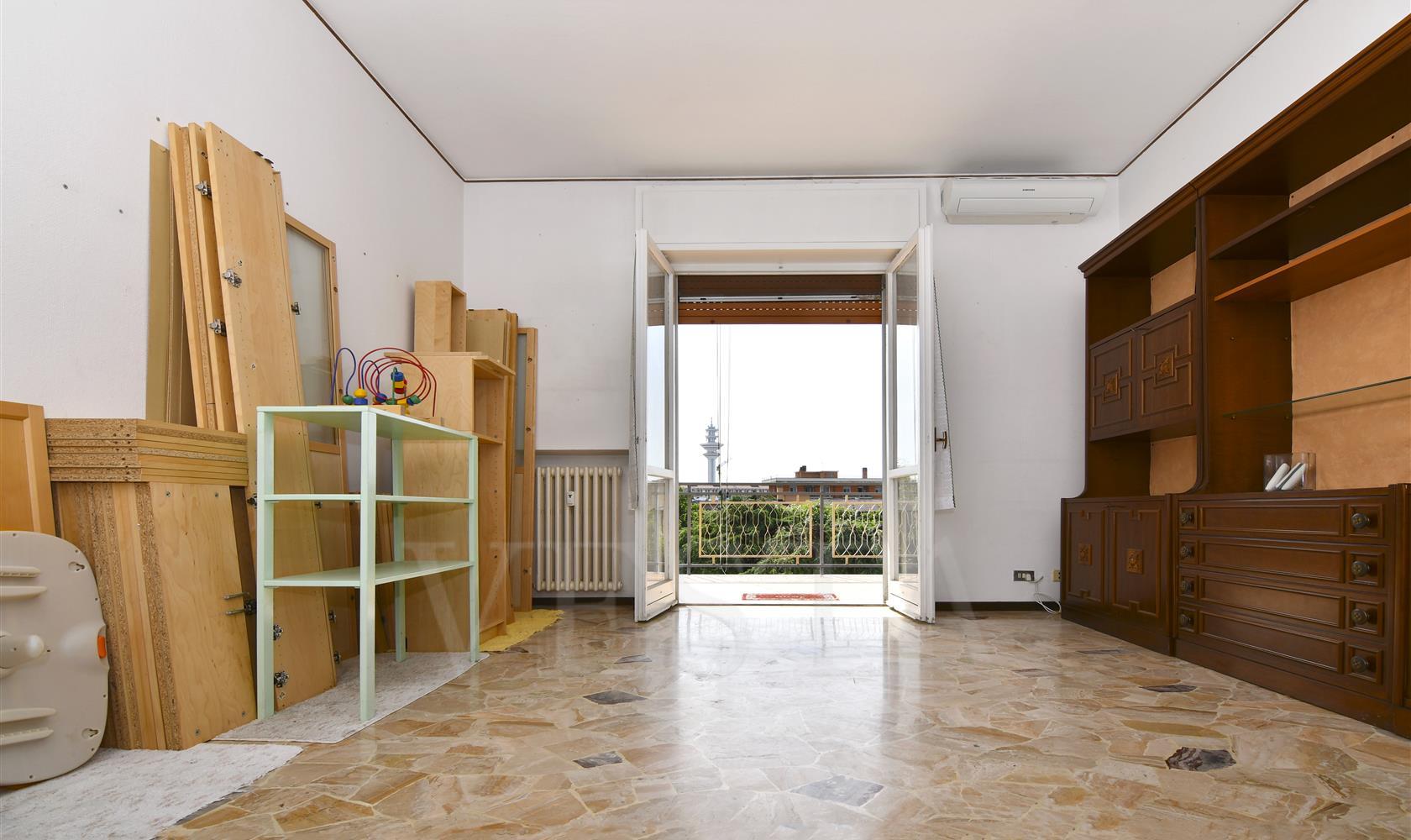 Vendita Milano Mono/Bilocale