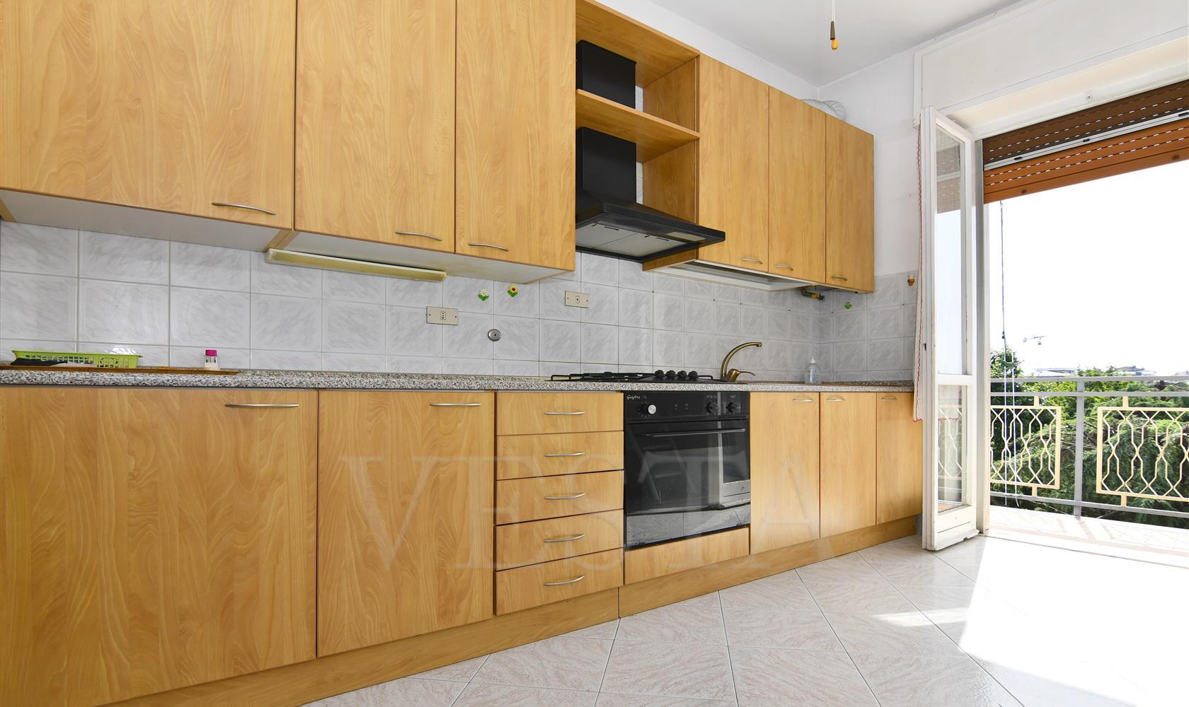 Vendita Milano Mono/Bilocale