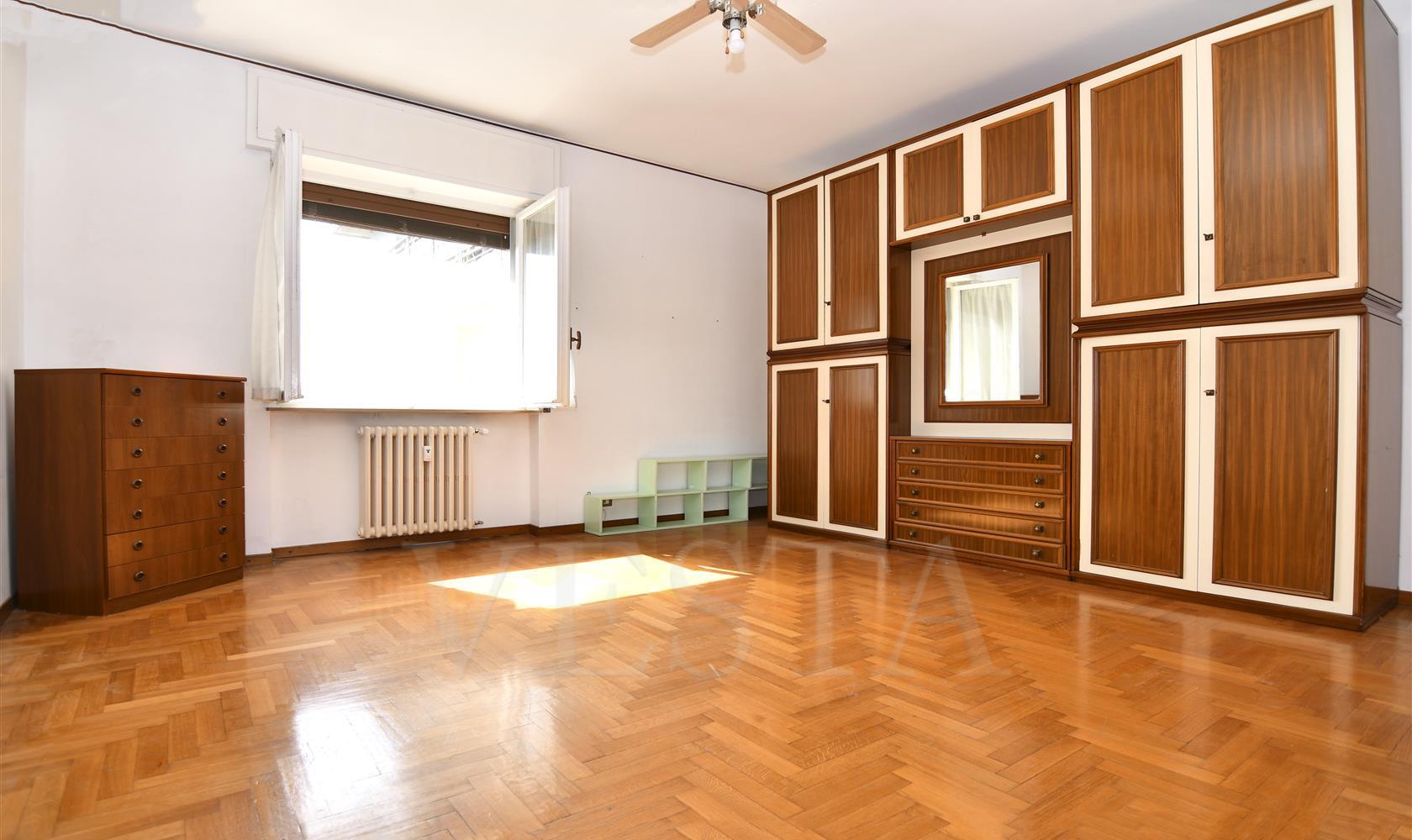 Vendita Milano Mono/Bilocale