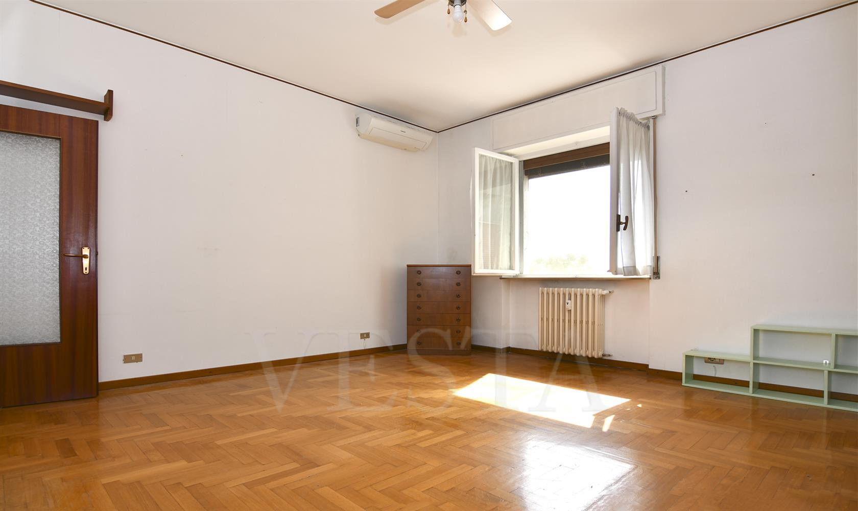 Vendita Milano Mono/Bilocale
