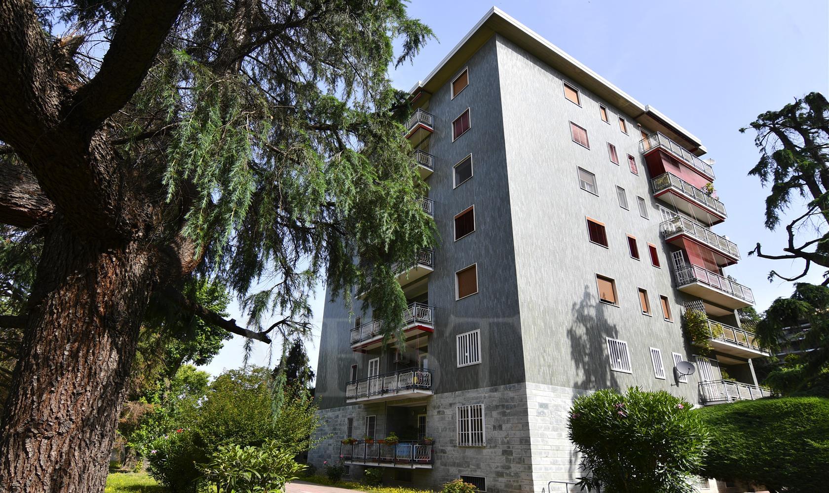 Vendita Milano Mono/Bilocale