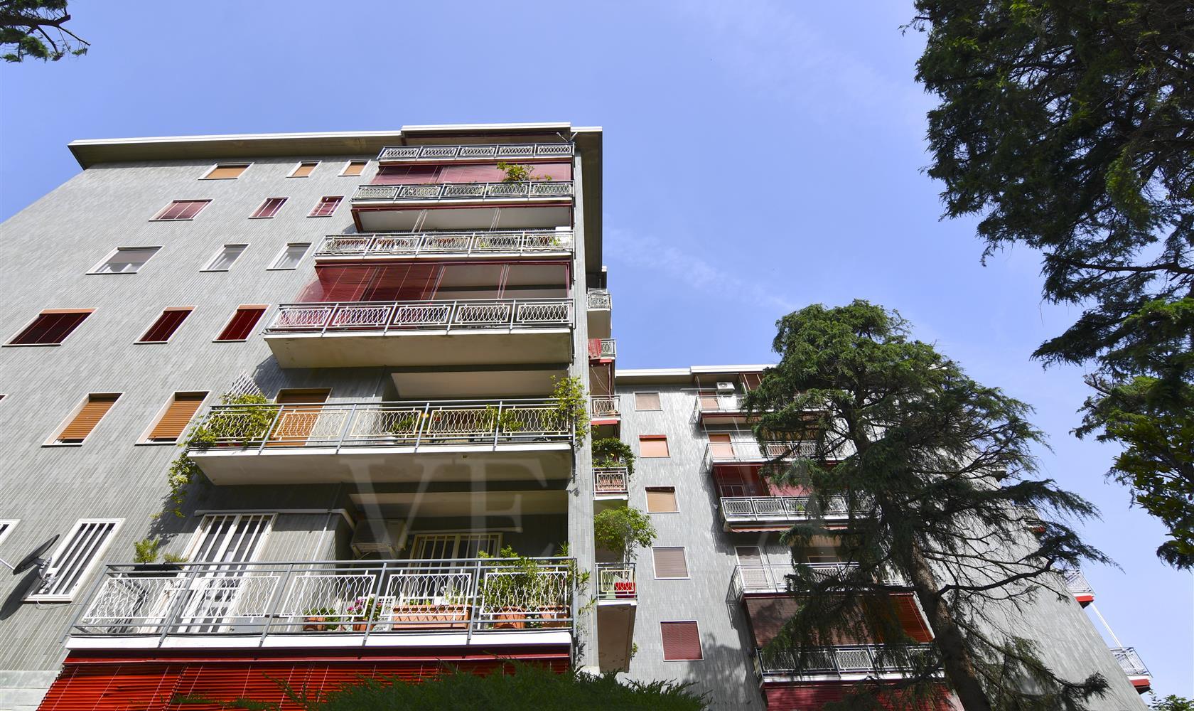 Vendita Milano Mono/Bilocale