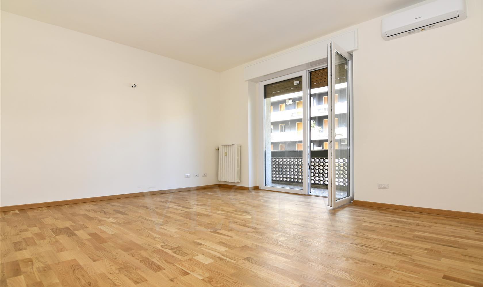 Vendita Milano Trilocale