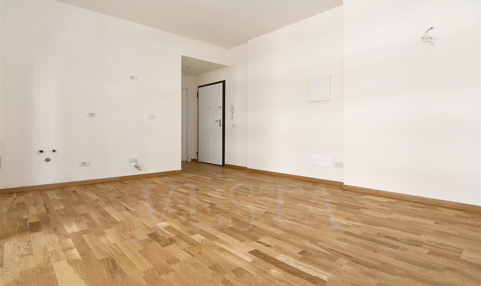 Vendita Milano Trilocale