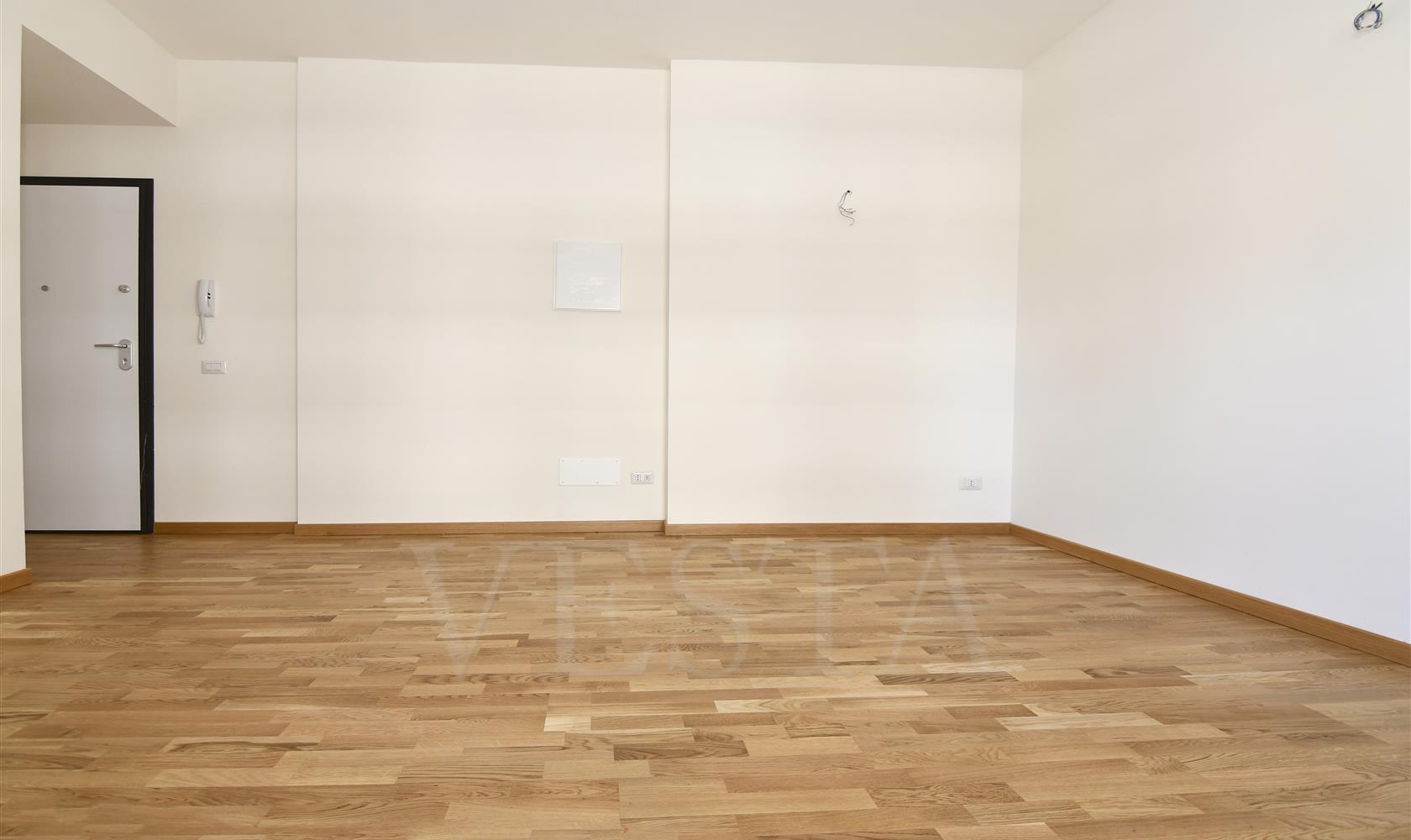 Vendita Milano Trilocale