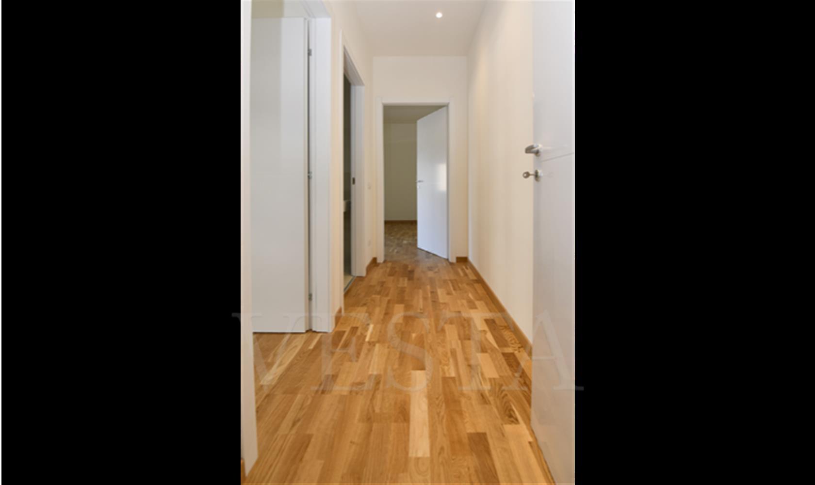 Vendita Milano Trilocale