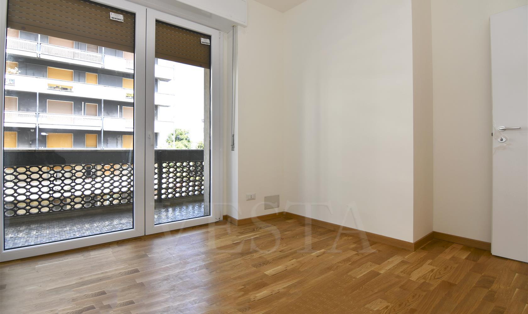 Vendita Milano Trilocale