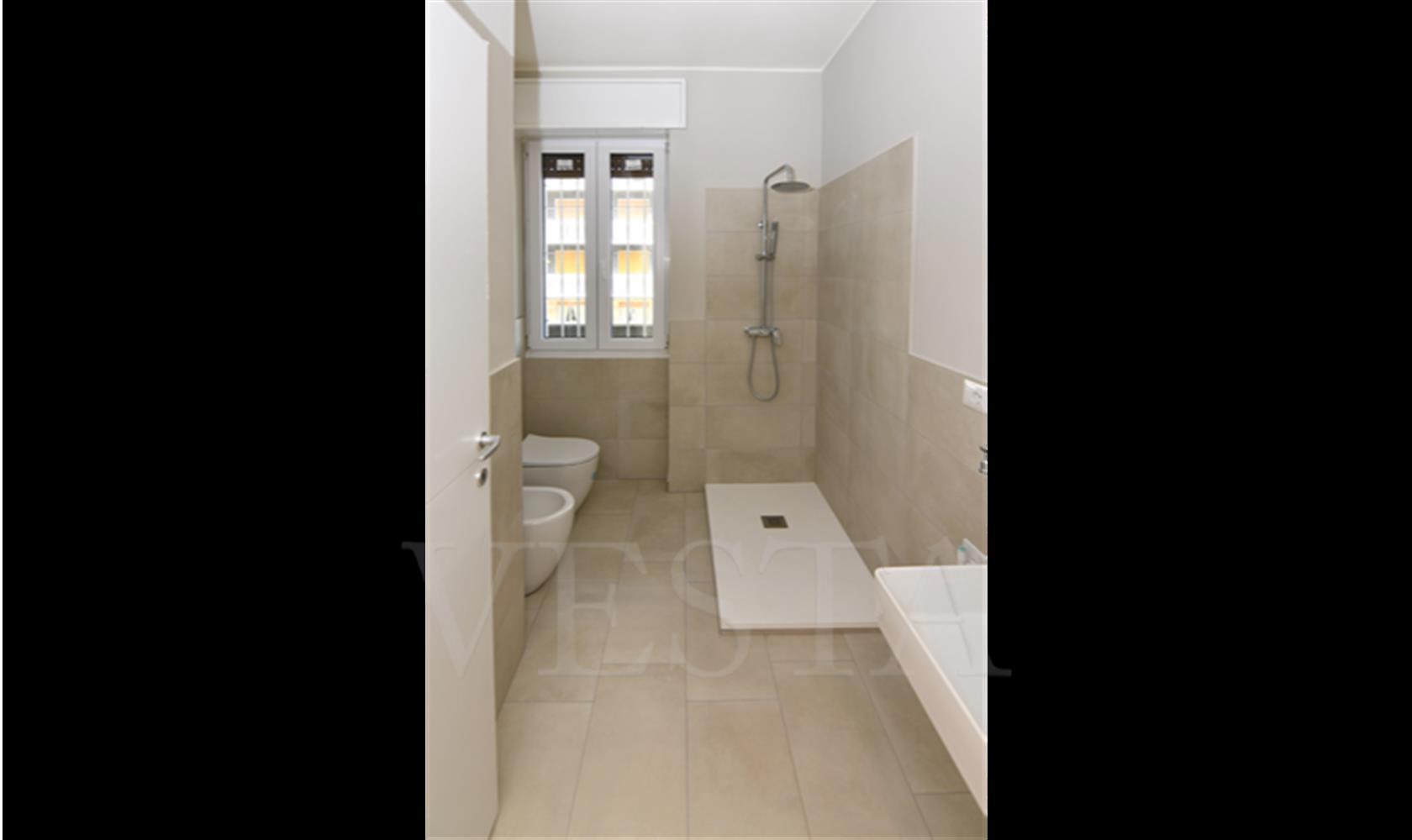 Vendita Milano Trilocale