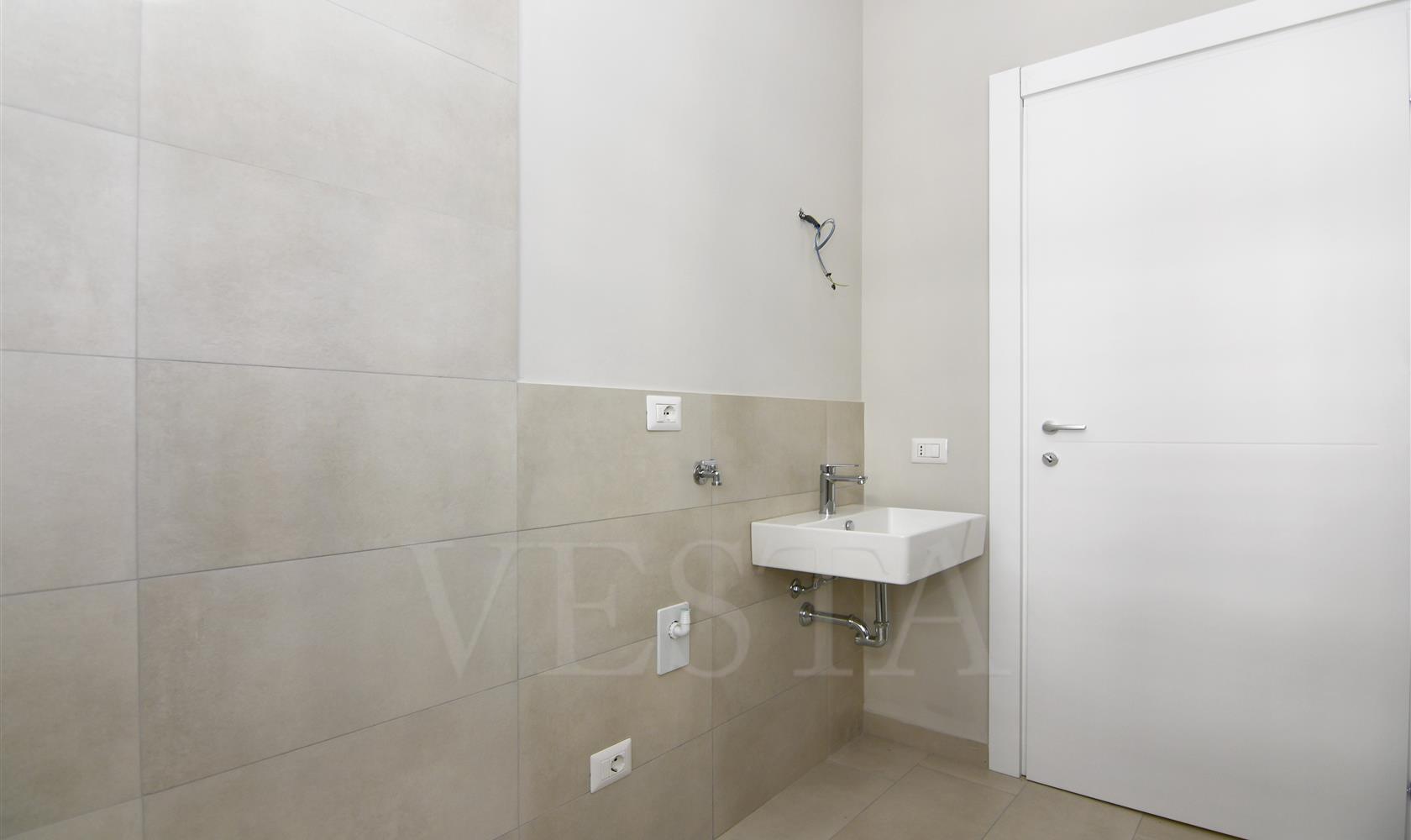 Vendita Milano Trilocale