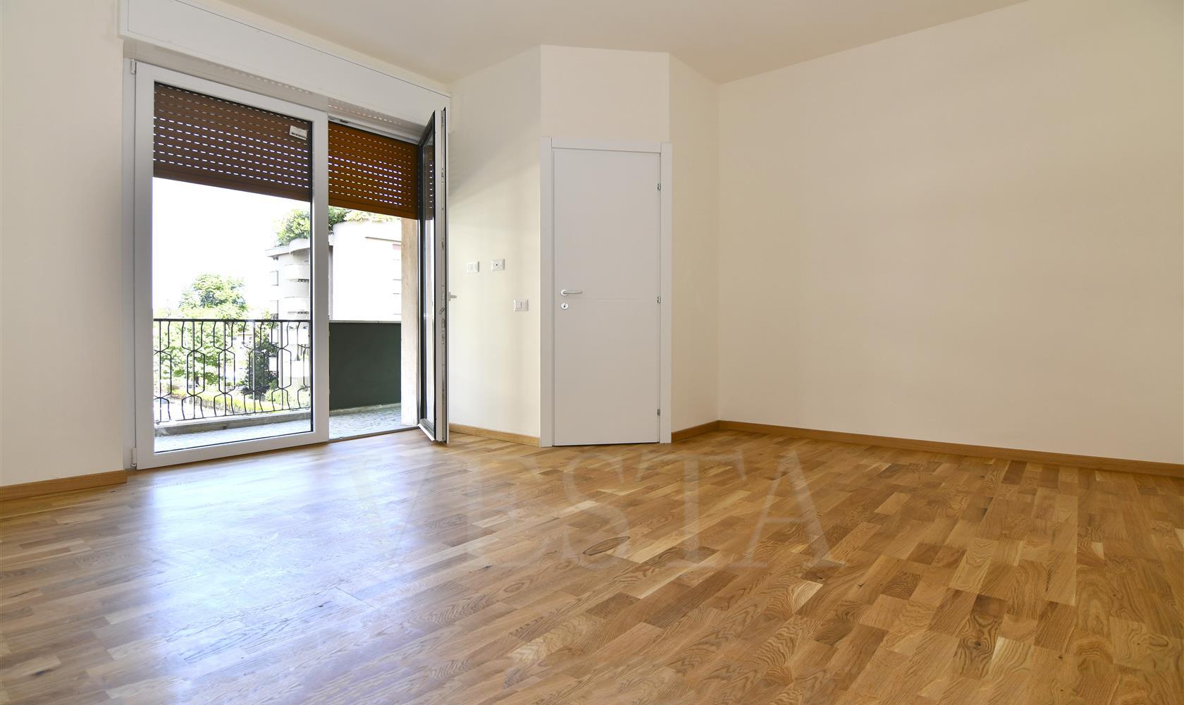 Vendita Milano Trilocale