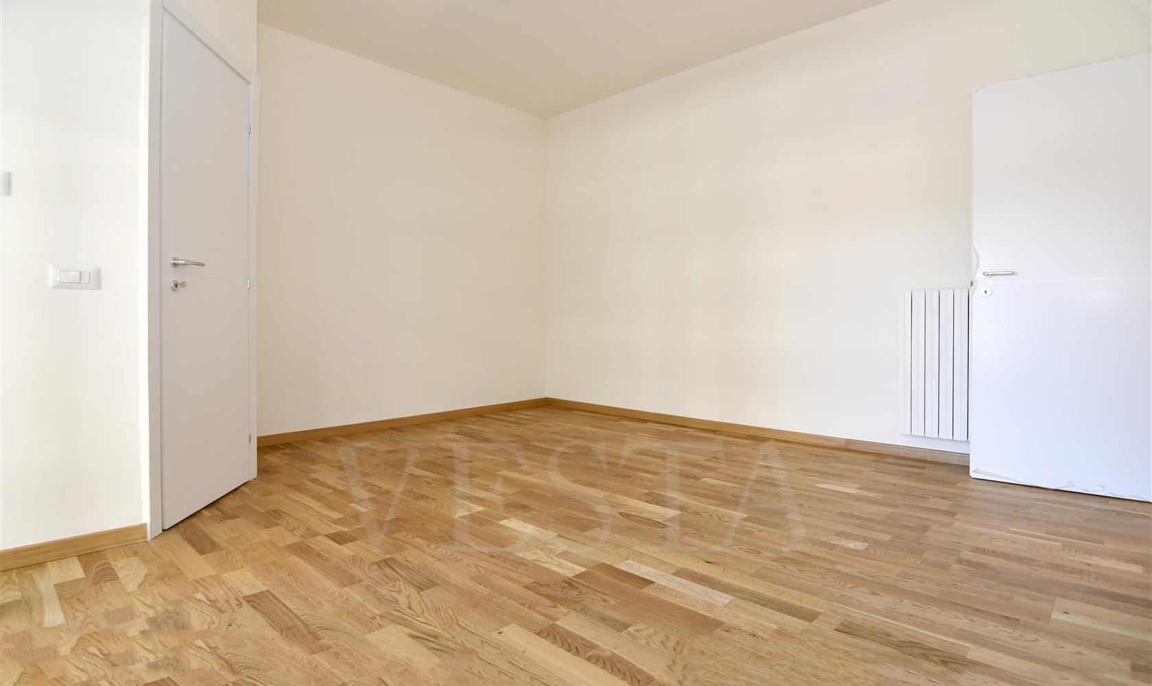 Vendita Milano Trilocale