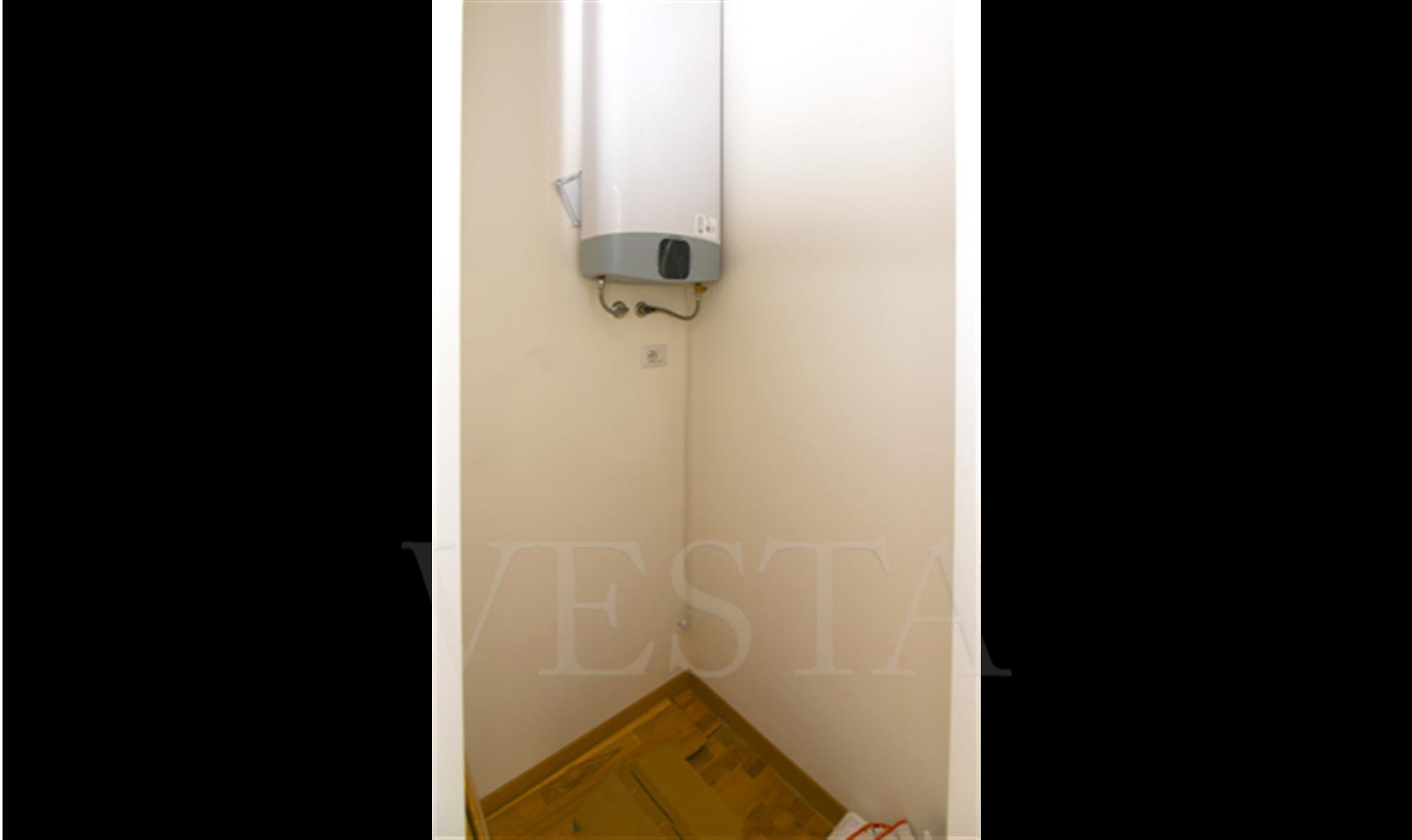 Vendita Milano Trilocale