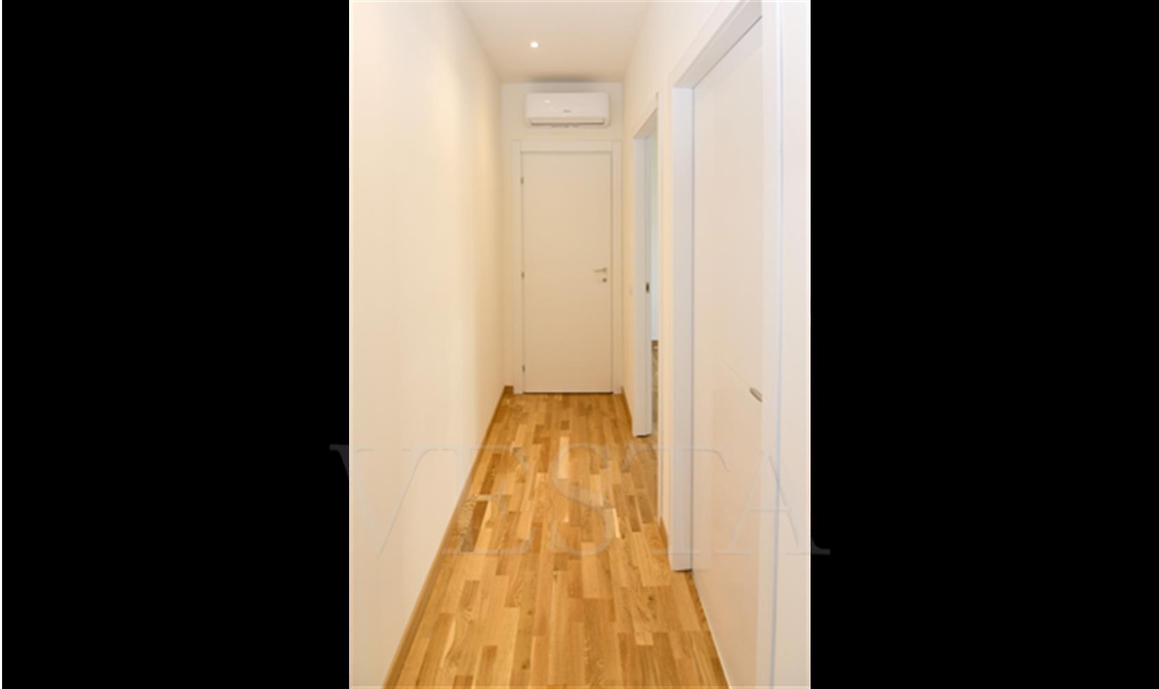 Vendita Milano Trilocale