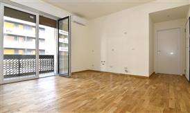 Vendita Milano Trilocale