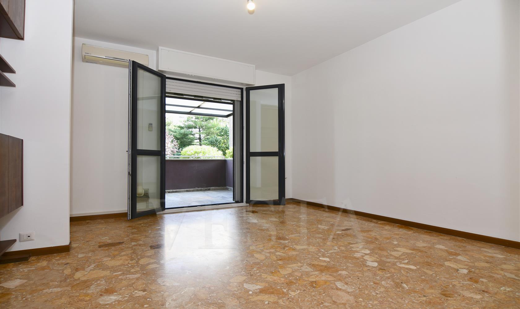 Vendita Milano Trilocale