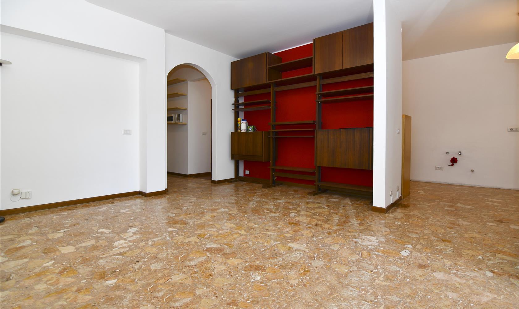 Vendita Milano Trilocale