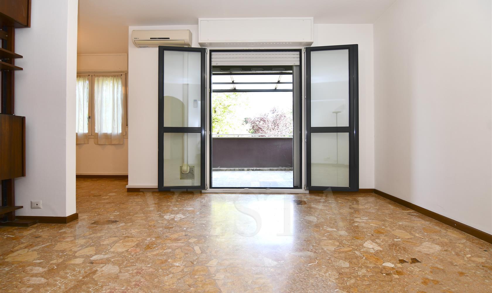 Vendita Milano Trilocale