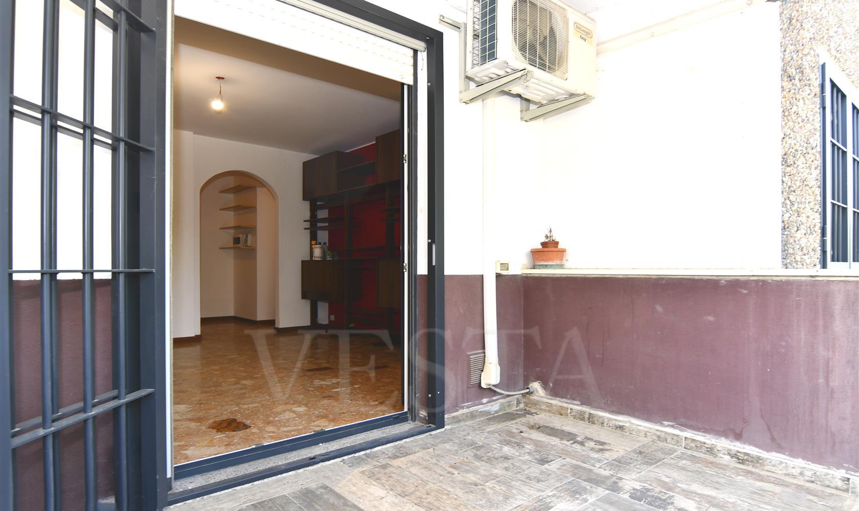 Vendita Milano Trilocale