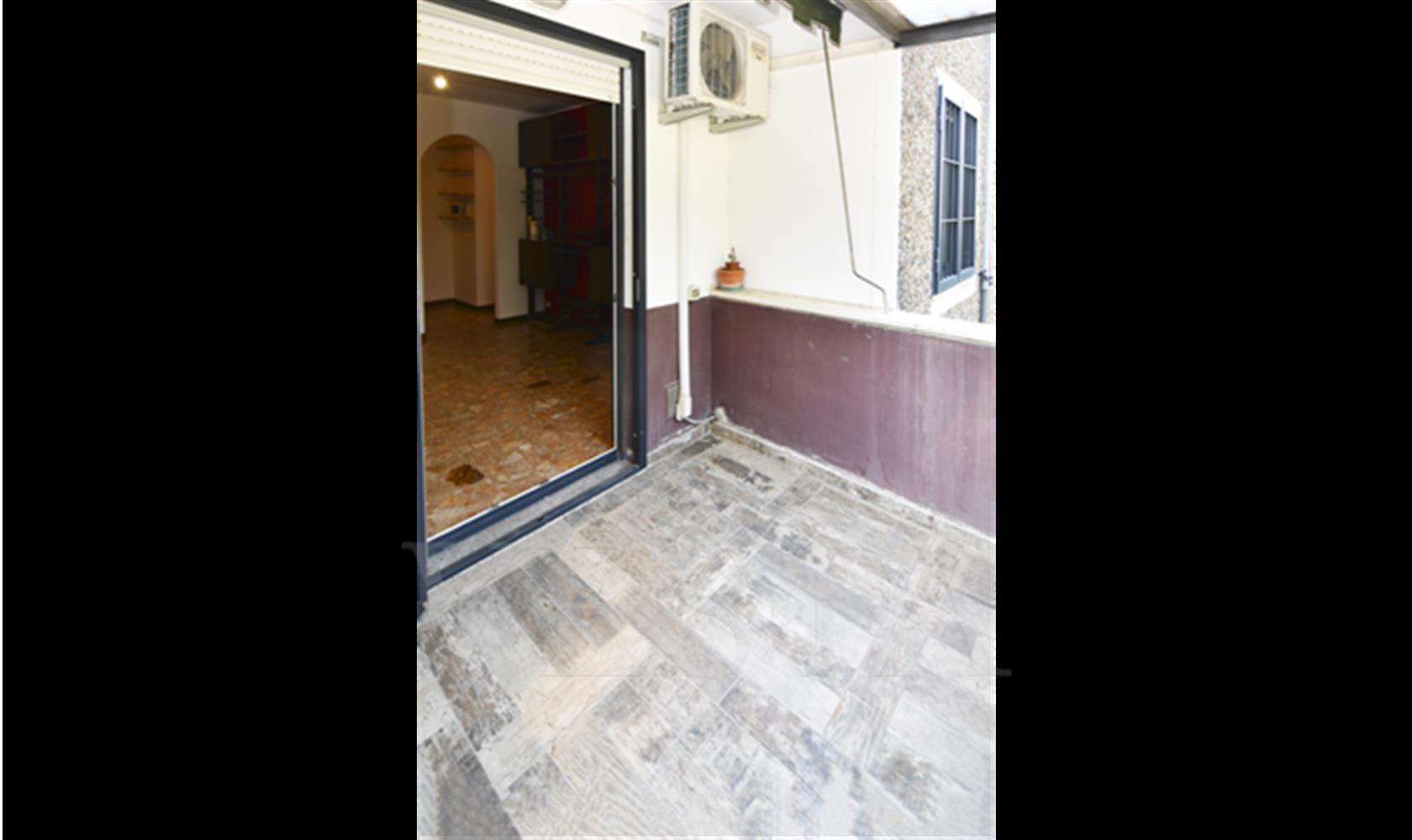 Vendita Milano Trilocale