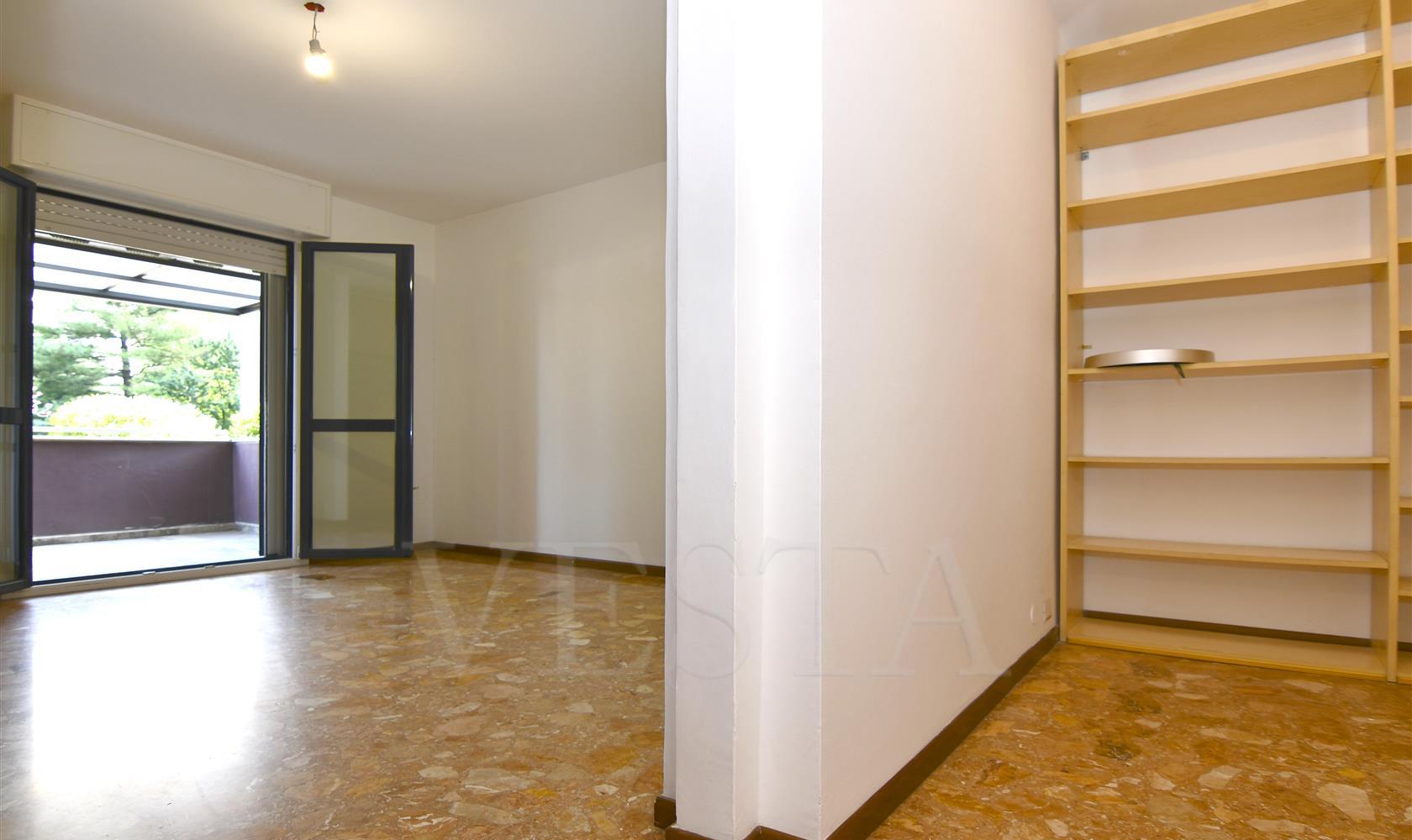 Vendita Milano Trilocale