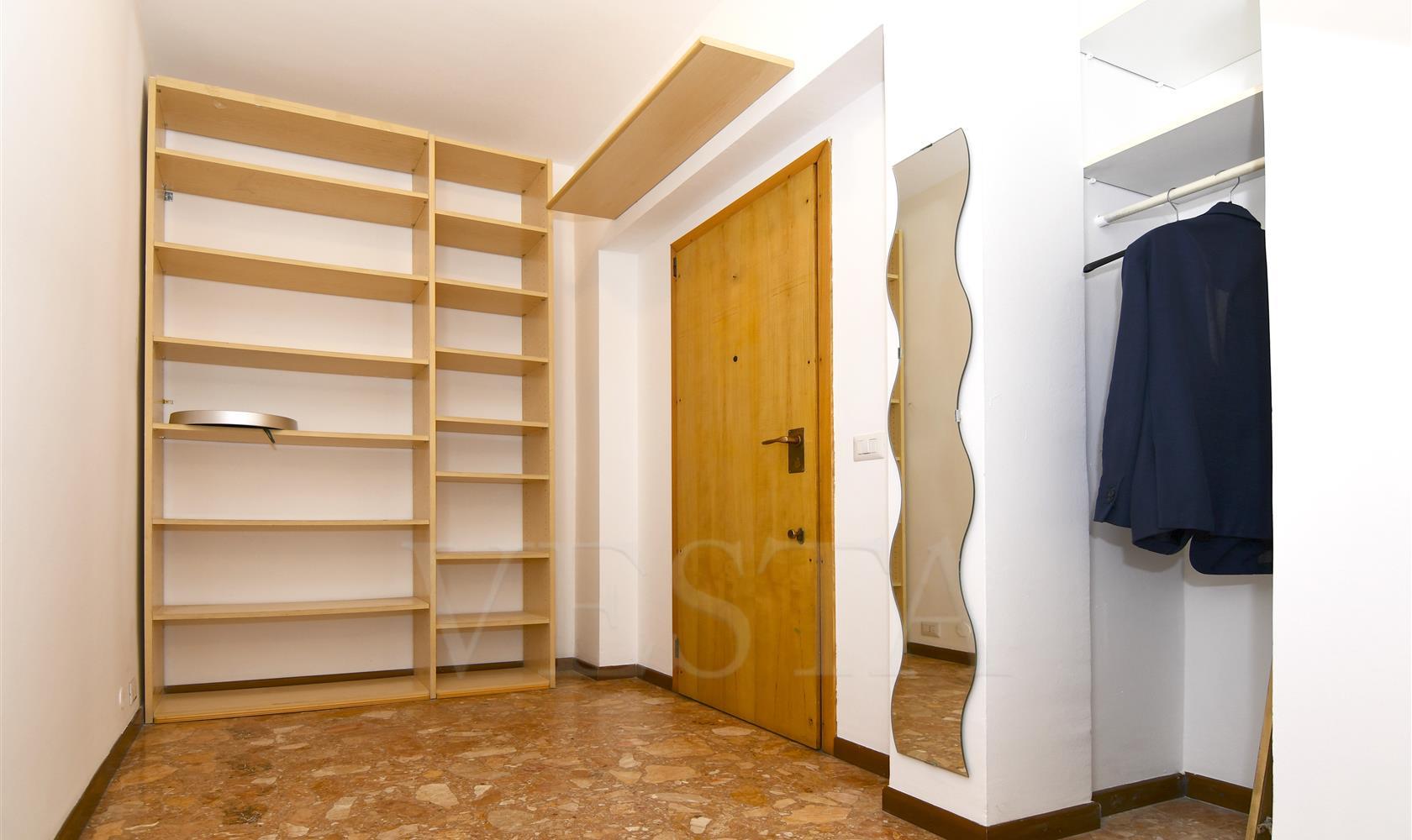 Vendita Milano Trilocale