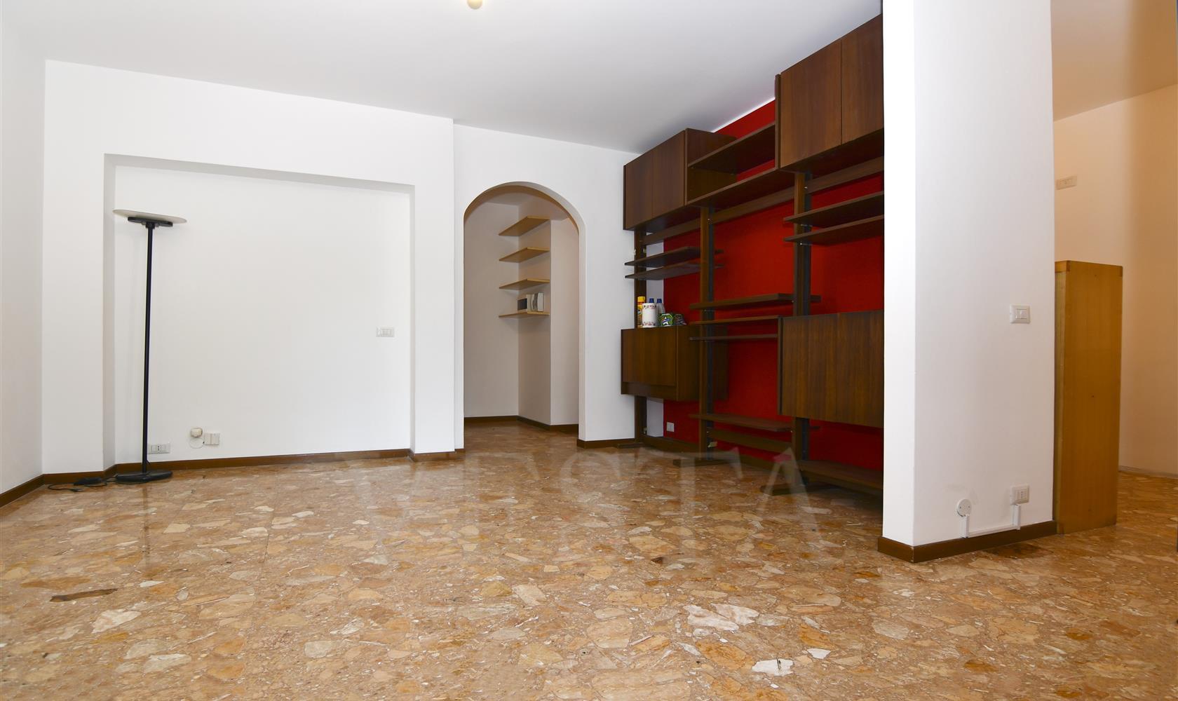 Vendita Milano Trilocale