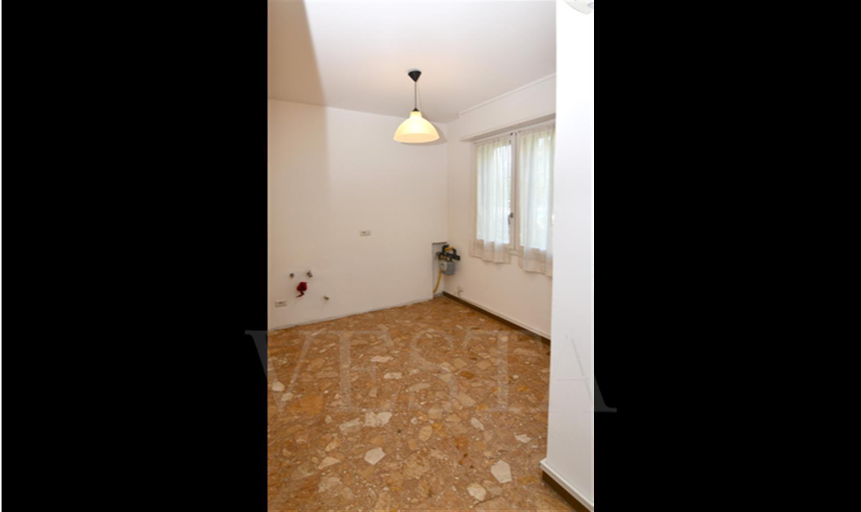 Vendita Milano Trilocale
