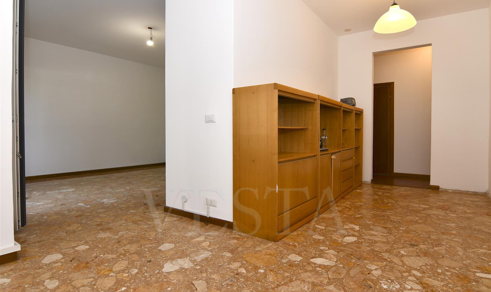 Vendita Milano Trilocale