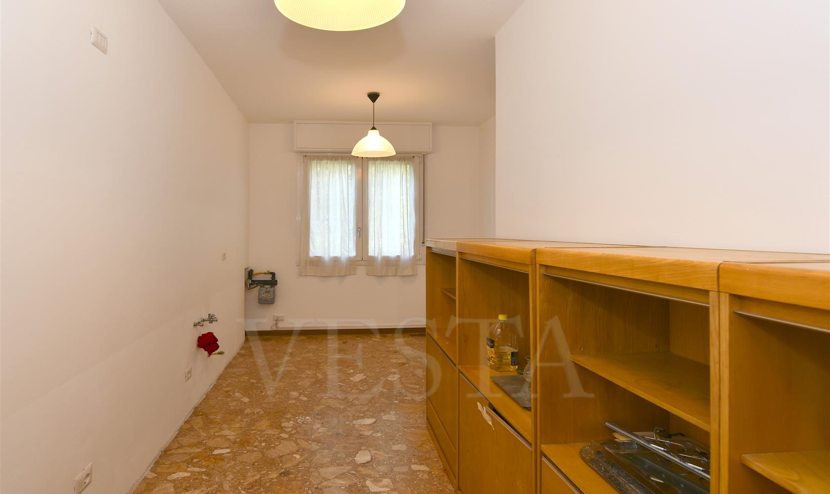 Vendita Milano Trilocale