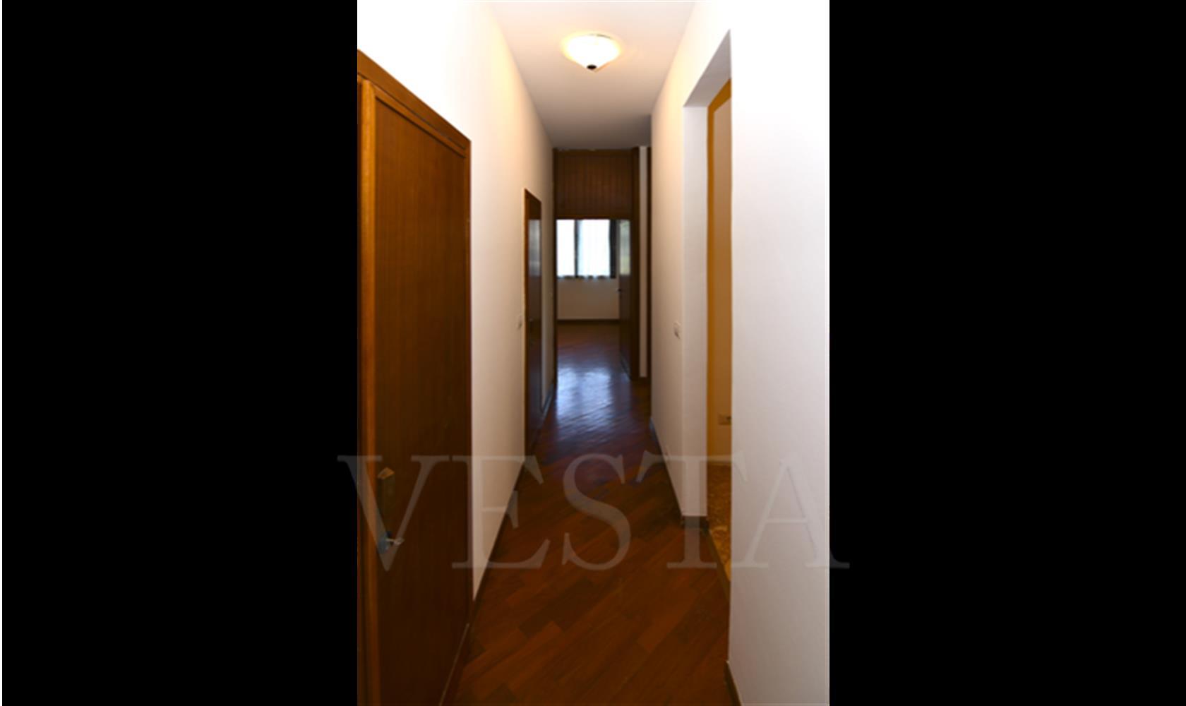 Vendita Milano Trilocale