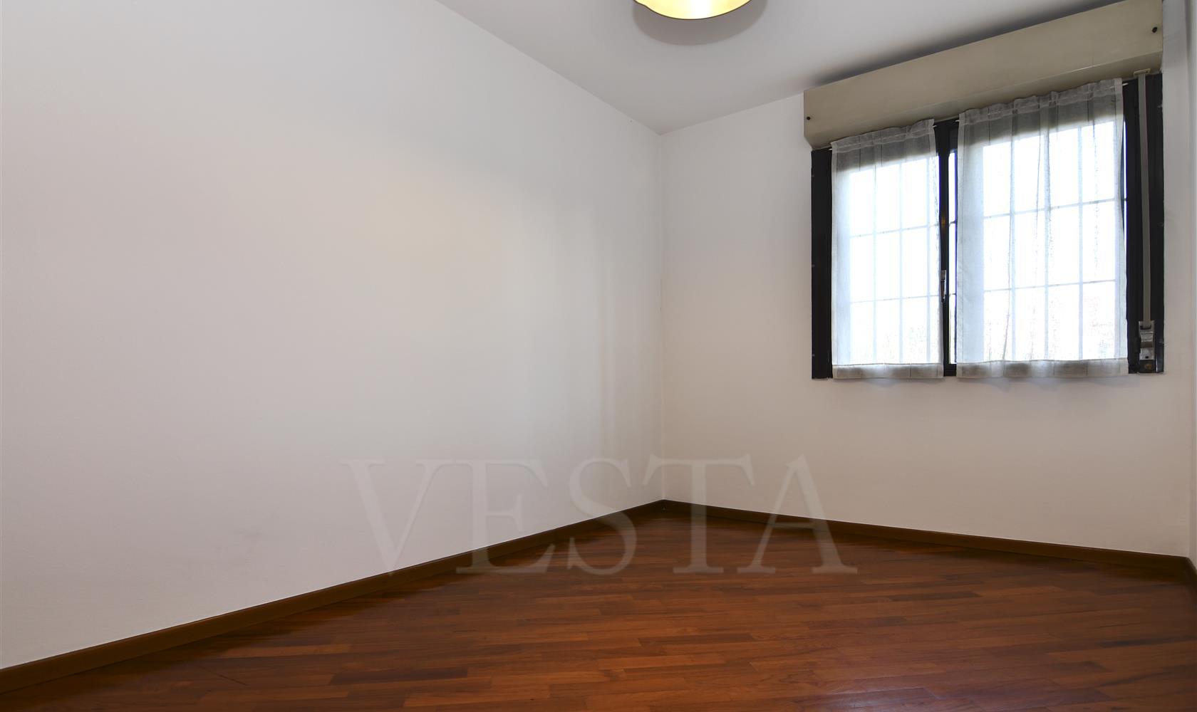 Vendita Milano Trilocale