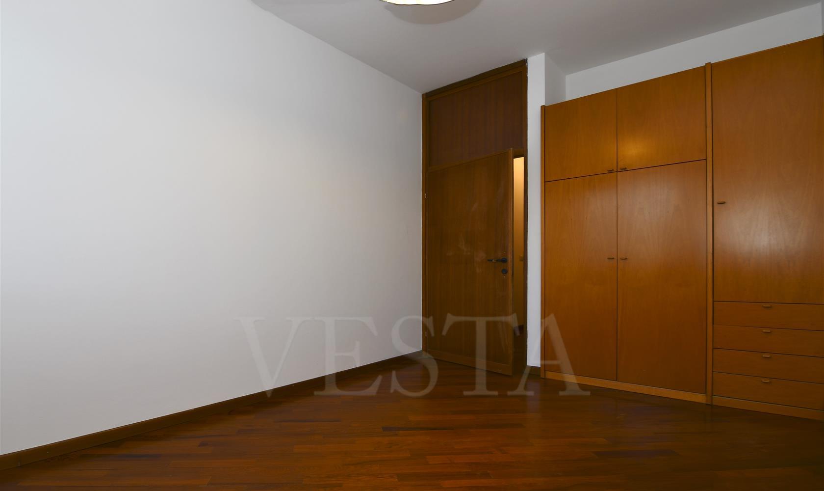 Vendita Milano Trilocale