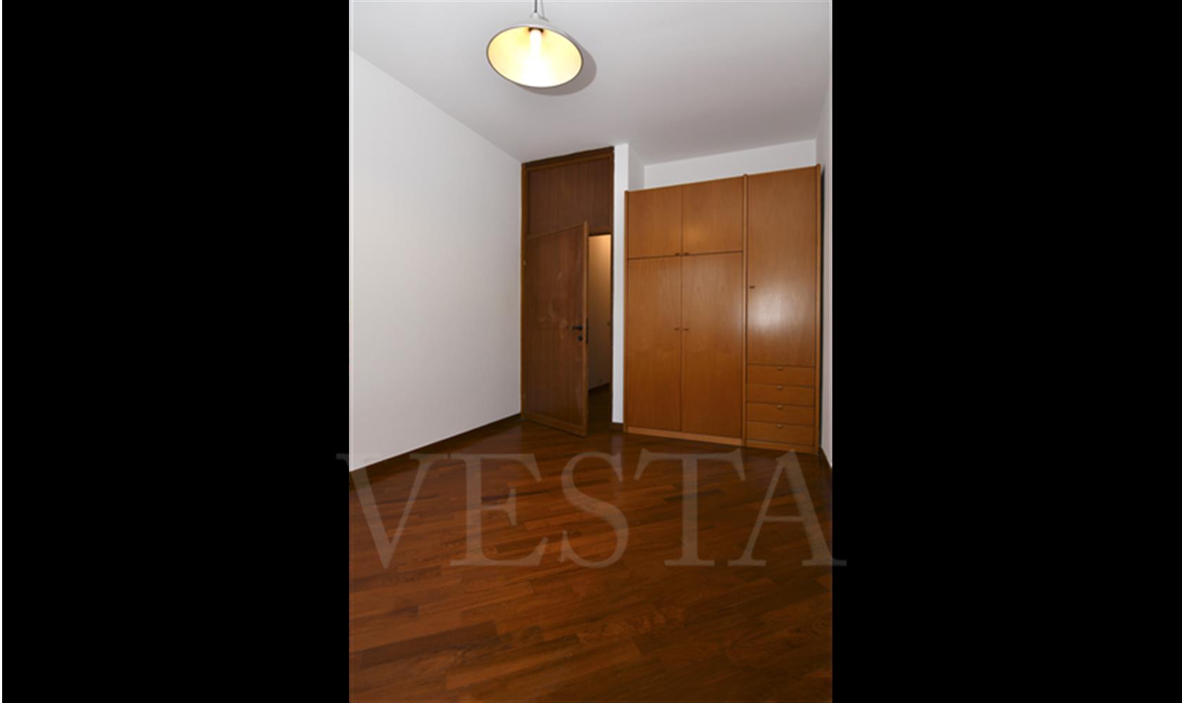 Vendita Milano Trilocale