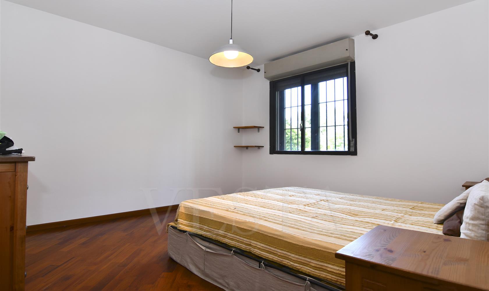 Vendita Milano Trilocale