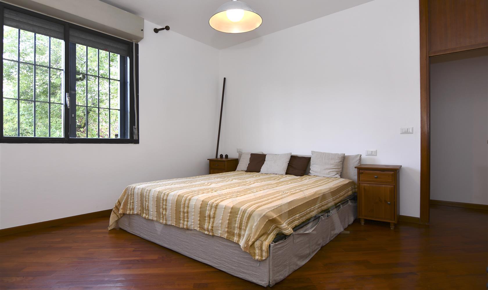 Vendita Milano Trilocale